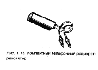 Способы подключения телефонной линии и запись переговоров
