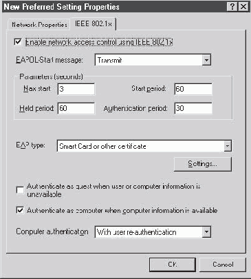  Ative Directory